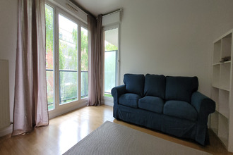  appartement creteil 94000