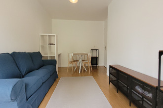  appartement creteil 94000