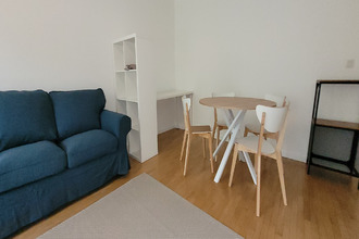  appartement creteil 94000