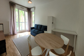  appartement creteil 94000