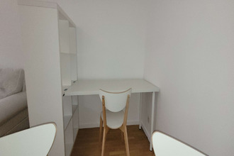  appartement creteil 94000