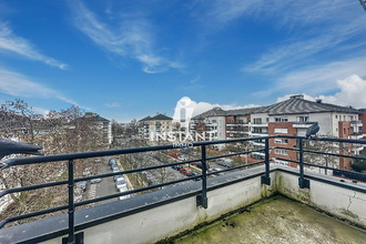  appartement creteil 94000