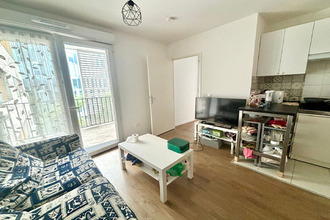  appartement creteil 94000