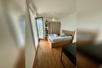  appartement creteil 94000