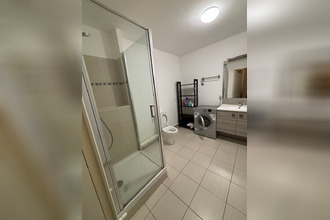  appartement creteil 94000