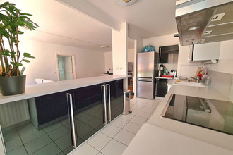  appartement creteil 94000