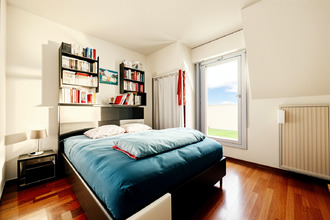  appartement creteil 94000