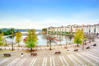  appartement creteil 94000