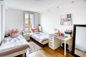  appartement creteil 94000