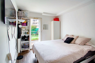  appartement creteil 94000