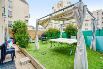  appartement creteil 94000