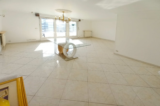  appartement creteil 94000