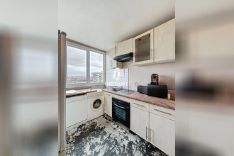  appartement creteil 94000