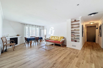  appartement creteil 94000