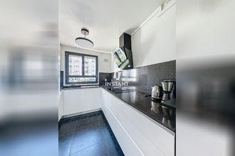  appartement creteil 94000