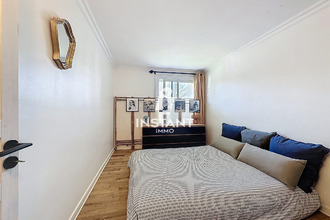  appartement creteil 94000