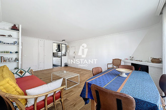  appartement creteil 94000