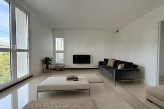  appartement creteil 94000