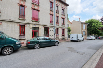  appartement creteil 94000