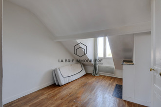  appartement creteil 94000