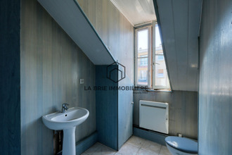  appartement creteil 94000