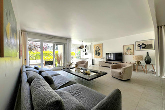  appartement creteil 94000