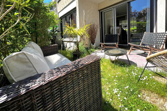  appartement creteil 94000