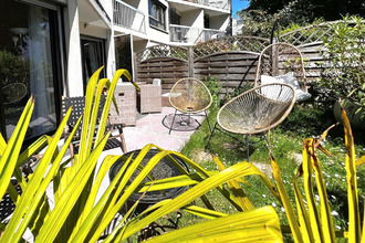  appartement creteil 94000