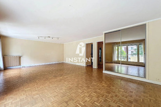  appartement creteil 94000