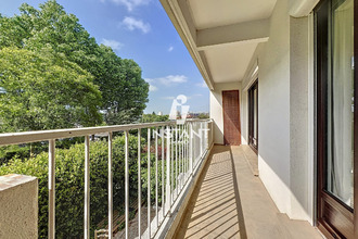  appartement creteil 94000