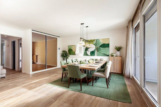  appartement creteil 94000