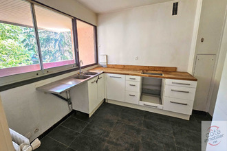  appartement creteil 94000