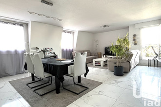  appartement creteil 94000