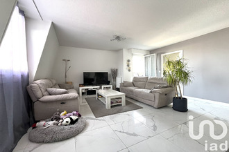  appartement creteil 94000