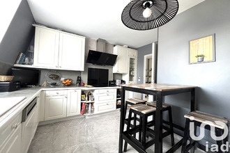  appartement creteil 94000