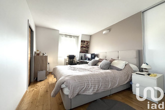  appartement creteil 94000