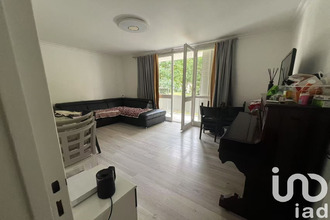  appartement creteil 94000