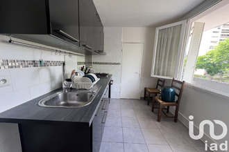  appartement creteil 94000