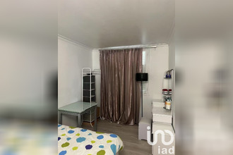  appartement creteil 94000