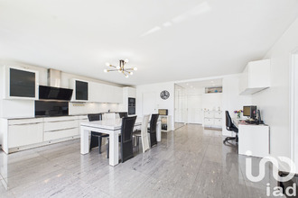  appartement creteil 94000