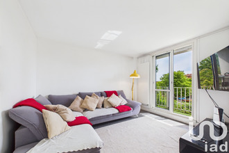  appartement creteil 94000