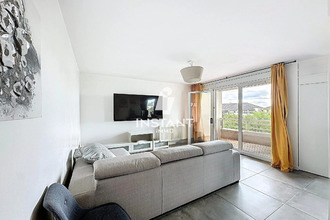  appartement creteil 94000