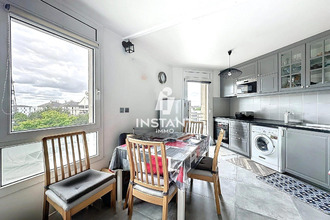  appartement creteil 94000