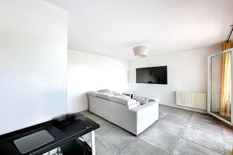  appartement creteil 94000