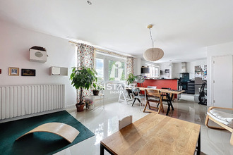  appartement creteil 94000