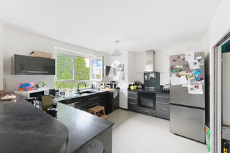  appartement creteil 94000