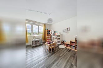  appartement creteil 94000