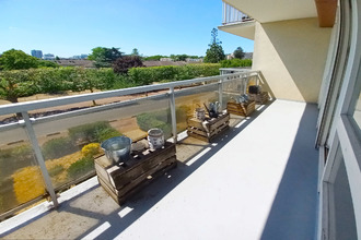  appartement creteil 94000