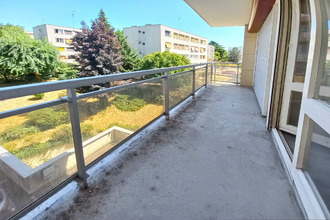  appartement creteil 94000