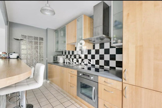  appartement creteil 94000